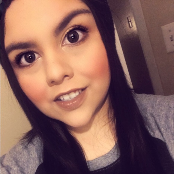 kimzavala49